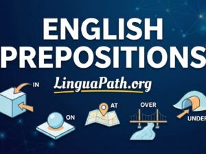 wmremove-transformed